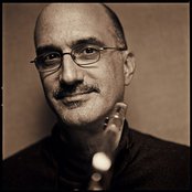 Michael Brecker - List pictures