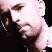 Nikola Sarcevic - List pictures