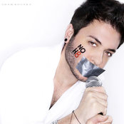 Ferras - List pictures