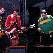 Ratos De Porão - List pictures