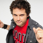 Mister Jam - List pictures