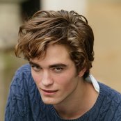 Edward Cullen - List pictures