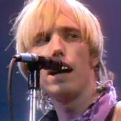 Tom Petty - List pictures