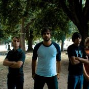 Affiance - List pictures