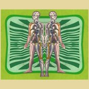 Frak - List pictures