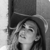 Rachel Platten - List pictures