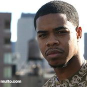 Hi-tek - List pictures