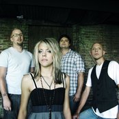 Darling Parade - List pictures