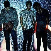 Rüfüs - List pictures