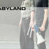Babyland - List pictures