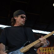 Pennywise - List pictures