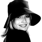 Gwyneth Paltrow - List pictures