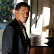 Babyface - List pictures