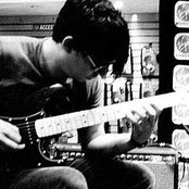 Year Of The Rabbit - List pictures