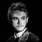 Zedd - List pictures