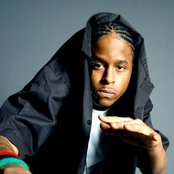 J-kwon - List pictures