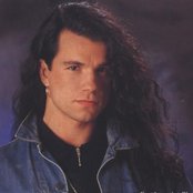 Bruno Pelletier - List pictures