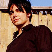 Beto Cuevas - List pictures