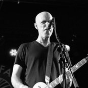 The Jealous Sound - List pictures