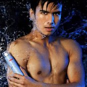 Christian Bautista - List pictures