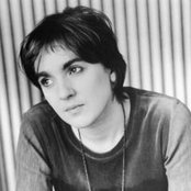 Karan Casey - List pictures