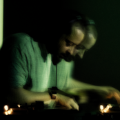 Kode9 - List pictures