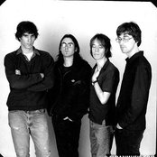 Sloan - List pictures