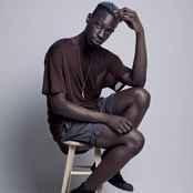 Le1f - List pictures