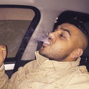 Kurdo - List pictures