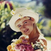 Xuxa - List pictures