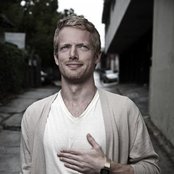 Astronautalis - List pictures