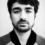 Oliver Heldens - List pictures