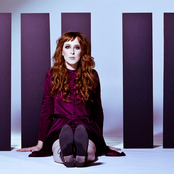 Brooke Waggoner - List pictures