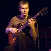 Ben Monder - List pictures