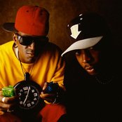 Public Enemy - List pictures