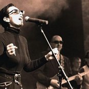 Maanam - List pictures