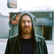 Chet Faker - List pictures