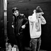 Safi & Spreej - List pictures