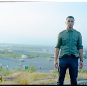 The Illz - List pictures