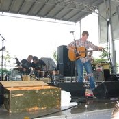 The Builders And The Butchers - List pictures