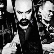 Denner/shermann - List pictures