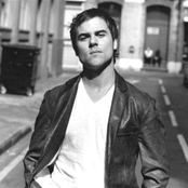 Ross Copperman - List pictures