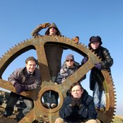 Inspiral Carpets - List pictures