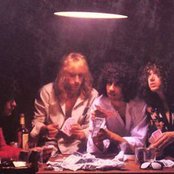 Money - List pictures