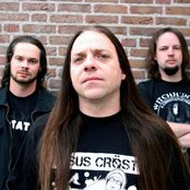 Cliteater - List pictures