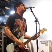 Lower Than Atlantis - List pictures