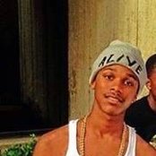 Lil Snupe - List pictures