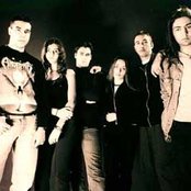 Odes Of Ecstasy - List pictures