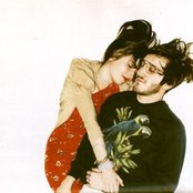 Summer Camp - List pictures