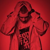 Laas Unltd. - List pictures